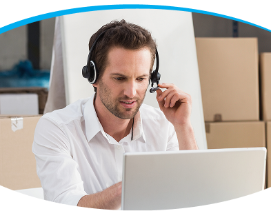 Outsource Ecommerce Customer Service Mobile