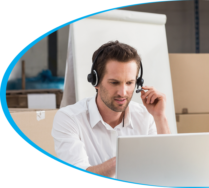 Outsource Ecommerce Customer Service