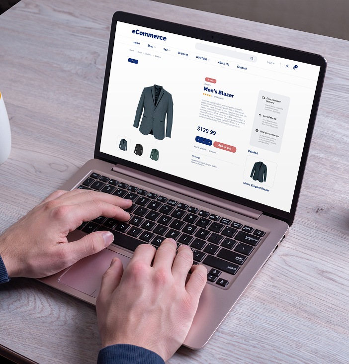 Proven Support Performance