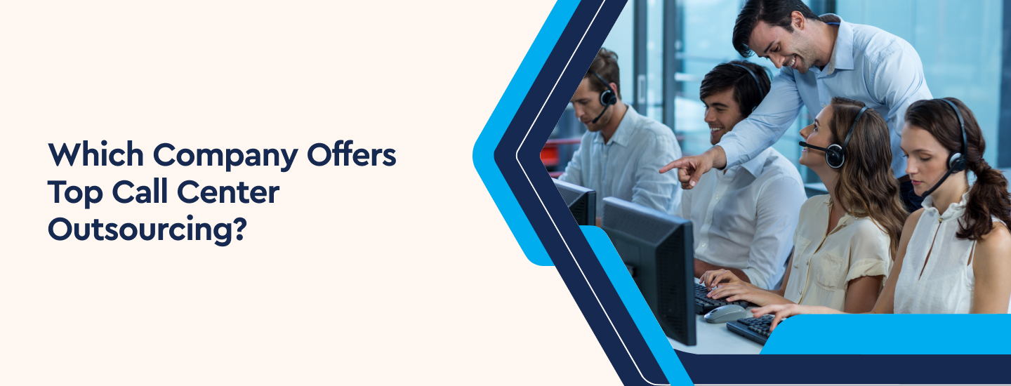 Company Offers