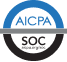 AICPA